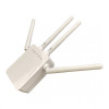 MB95 300Mbps Wireless-N Wifi Repeater репитер усилвател за усилване на сигнала MB95 300Mbps Wireless-N Wifi Repeater репитер усилвател за усилване на сигнала