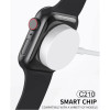 WUW C210 Apple Watch Charger Type-C Зарядно за часовник