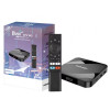 TV98 ATV W2 TV Box 8K HDR ULTRA HD android 14.0 4GB+32GB 2.4/5G Wifi 4 Ядрен процесор Netflix Youtube Media Player
