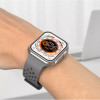 Магнитна каишка BN-14 Smart Watch 22mm - Винен Магнитна каишка BN-14 Smart Watch 22mm - Винен