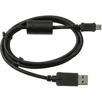 Кабел USB към Micro USB с филтър 1.5M Кабел USB към Micro USB с филтър 1.5M