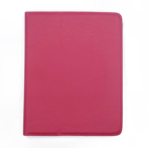 Калъф за таблет iPad 2/3