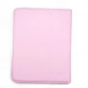 Калъф за таблет iPad 2/3