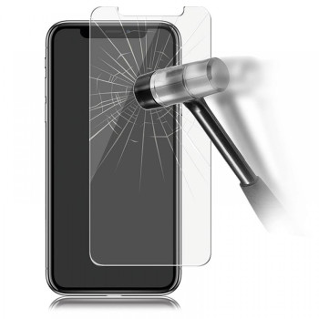 Обикновен протектор за iPhone Xs max / 11 Pro max Обикновен протектор за iPhone Xs max / 11 Pro max