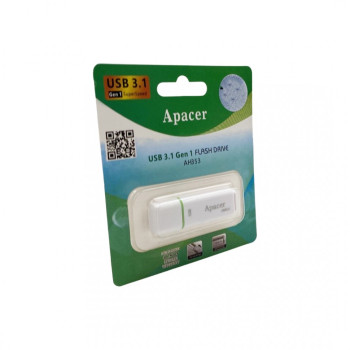 USB флаш Памет Apacer 3.0 - 128GB