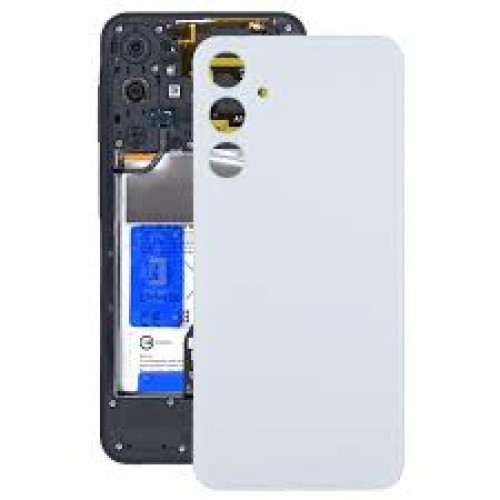 Капак батерия за Samsung A16 - Бял