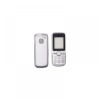 Панел за Nokia C1-01