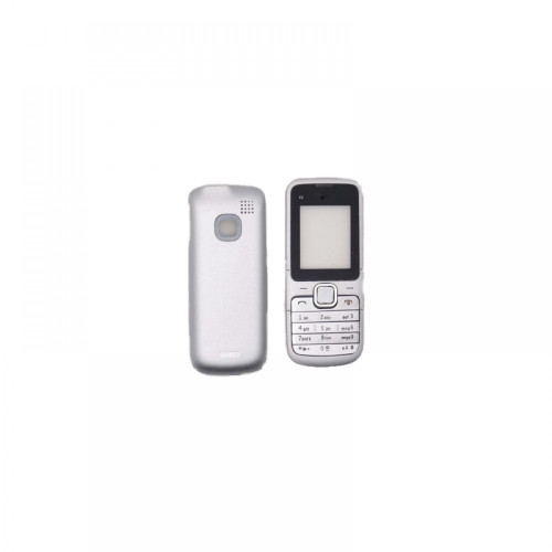 Панел за Nokia C1-01