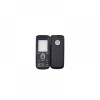 Панел за Nokia C1-01