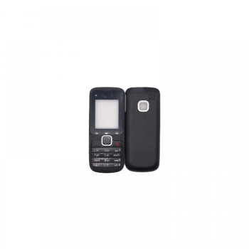 Панел за Nokia C1-01