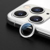 (части) Стъкло камера за iPhone 11 Pro Max
