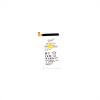Батерия L✮Star за Samsung A3 2015 A3 A300F 2100mAh