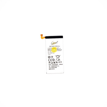 Батерия L✮Star за Samsung A3 2015 A3 A300F 2100mAh