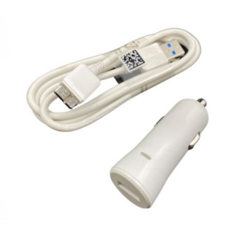 12V зарядно за кола за Note 3 12V зарядно за кола за Note 3