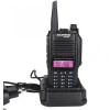 Радиостанция Baofeng BF-A58 20W.