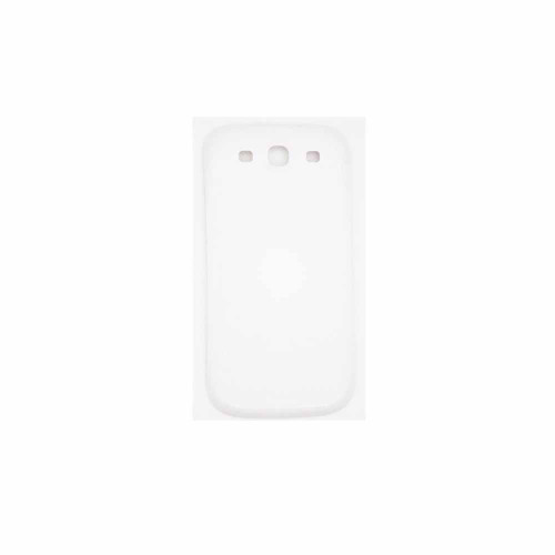 Капак батерия за Samsung Core Prime G350