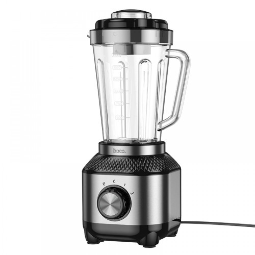 HOCO HE32 Блендер 600w 1.8L с 3 скорости