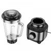 HOCO HE32 Блендер 600w 1.8L с 3 скорости