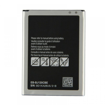 Батерия HI за Samsung Galaxy J1 2016 SM-J120