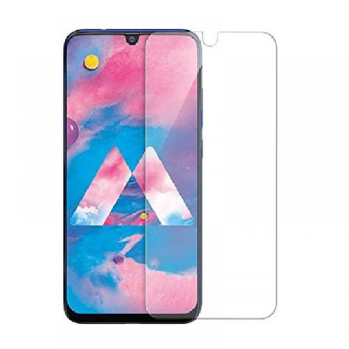 Обикновен протектор за Samsung A10