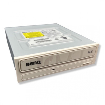 BENQ DD165N DVD-ROM 16X DVD устройство за настолен компютър