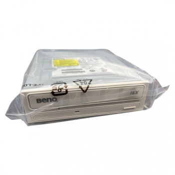 BENQ DD165N DVD-ROM 16X DVD устройство за настолен компютър