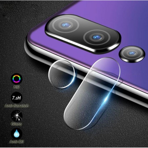 Протектор за Камера на Телефон Samsung S10 Plus Протектор за Камера на Телефон Samsung S10 Plus