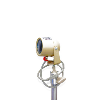 Камера за видеонаблюдение CMOS 104SH 480TVL Камера за видеонаблюдение CMOS 104SH 480TVL