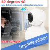 B12B SIM ( APP:CamHi ) IP камера HD 960P видеокамера B12B SIM ( APP:CamHi ) IP камера HD 960P видеокамера