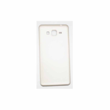 Капак батерия за Samsung Galaxy Grand Prime G531
