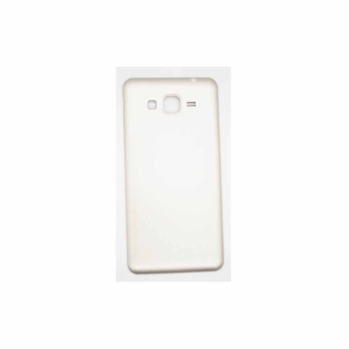 Капак батерия за Samsung Galaxy Grand Prime G531