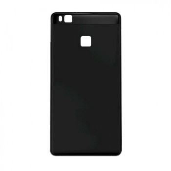 Капак батерия за Huawei P9 Lite