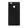 Капак батерия за Huawei P9 Lite