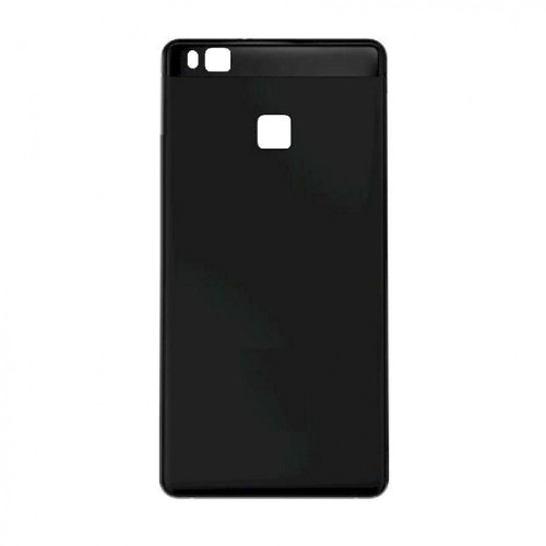 Капак батерия за Huawei P9 Lite