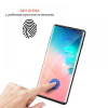 5D Стъклен протектор зa Samsung Note 20 БЕЗ ДУПКА 5D Стъклен протектор зa Samsung Note 20 БЕЗ ДУПКА