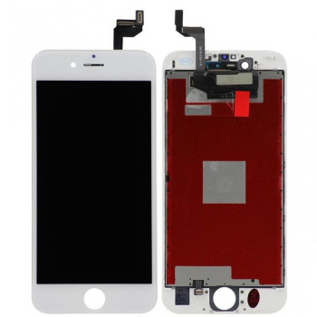 LCD Дисплей с тъчскрийн за iPhone 6S LCD Дисплей с тъчскрийн за iPhone 6S