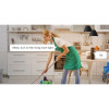 Контакт TUYA Smart Power Plug, Интелигентен, WiFi, 220-240 V, 16 A, Съвместим с Android/iOS