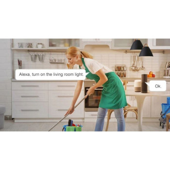 Контакт TUYA Smart Power Plug, Интелигентен, WiFi, 220-240 V, 16 A, Съвместим с Android/iOS Контакт TUYA Smart Power Plug, Интелигентен, WiFi, 220-240 V, 16 A, Съвместим с Android/iOS