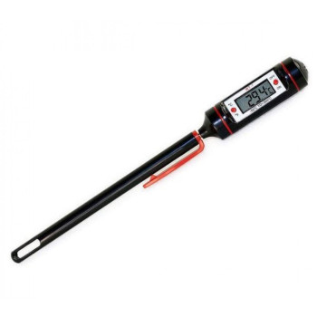 WUW T55 Зарядно с кабел USB към LIGHTNING 1M