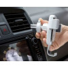 ALLISON W833 Безжично зарядно и стойка за кола Smart Sensor 10W