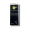 Батерия L✮Star за Samsung A3 2016 A310 2300mAh