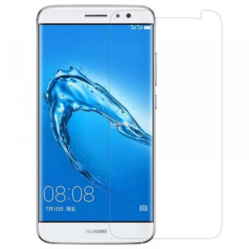 Обикновен протектор за Huawei Nova 2