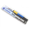 SUNSHINE SL-936 40w 60w електрически керамичен нагревателен елемент безоловен поялник SUNSHINE SL-936 40w 60w електрически керамичен нагревателен елемент безоловен поялник