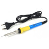 SUNSHINE SL-936 40w 60w електрически керамичен нагревателен елемент безоловен поялник SUNSHINE SL-936 40w 60w електрически керамичен нагревателен елемент безоловен поялник