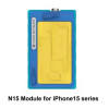 SUNSHINE SS-T12A-N15 iPh15series РЕМОНТ НА ДЪННА ПЛАТА ОТОПЛИТЕЛЕН МОДУЛ