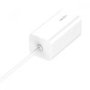 Разклонител 65W LDNIO A4610C / EU с 2xUSB и 2xPD порта Разклонител 65W LDNIO A4610C / EU с 2xUSB и 2xPD порта