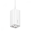 Разклонител 65W LDNIO A4610C / EU с 2xUSB и 2xPD порта Разклонител 65W LDNIO A4610C / EU с 2xUSB и 2xPD порта
