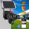 V380-ZS12-T56-4G СОЛАРНА ТРОЙНА IP Камера 8MP ( APP:V380PRO) Въртяща водоустойчива камера с 3 обектива V380-ZS12-T56-4G СОЛАРНА ТРОЙНА IP Камера 8MP ( APP:V380PRO) Въртяща водоустойчива камера с 3 обектива