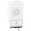 Хибриден инвертор SUN+5K+SG03LP1-EU| 3,6-5KW| Еднофазен | 2 MPPT | Поддържа се LV батерия С WIFI МОНИТОРИНГ