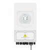 Хибриден инвертор SUN+5K+SG03LP1-EU| 3,6-5KW| Еднофазен | 2 MPPT | Поддържа се LV батерия С WIFI МОНИТОРИНГ